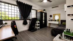 Blk 518 Jurong West Street 52 (Jurong West), HDB 4 Rooms #587018061